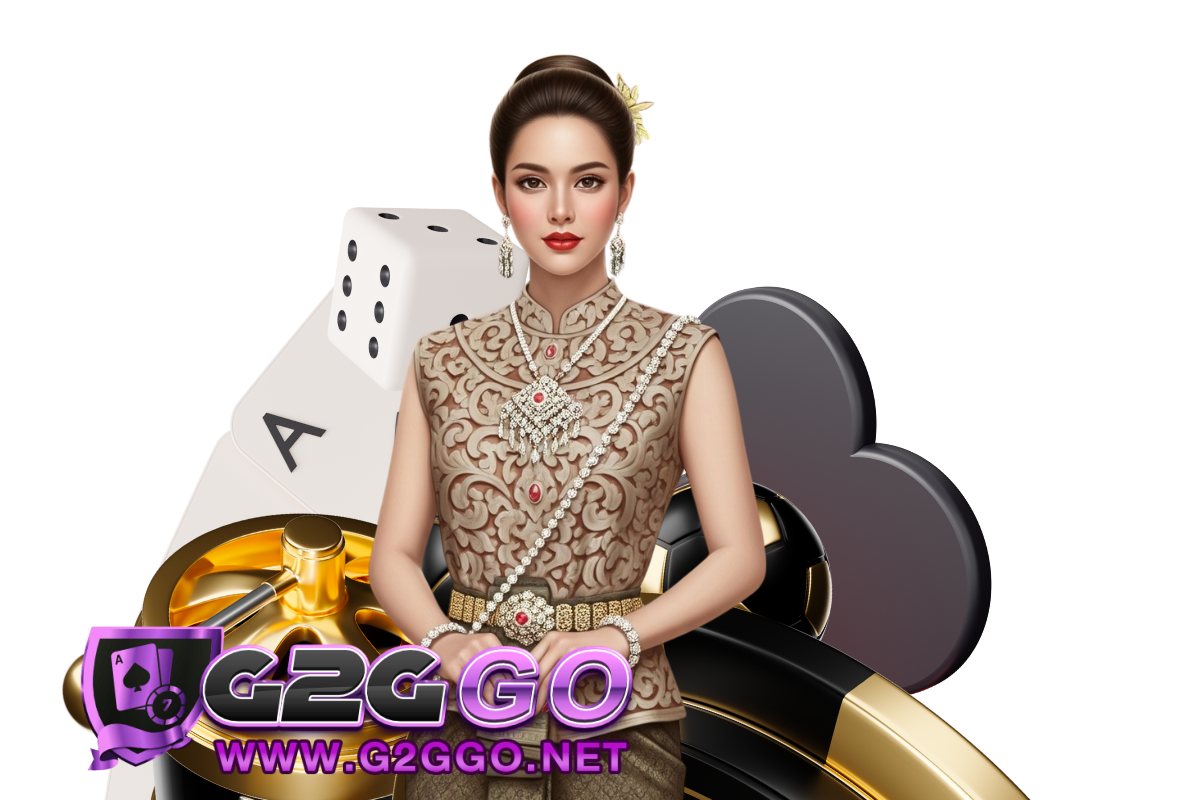 g2g ล่าสุด