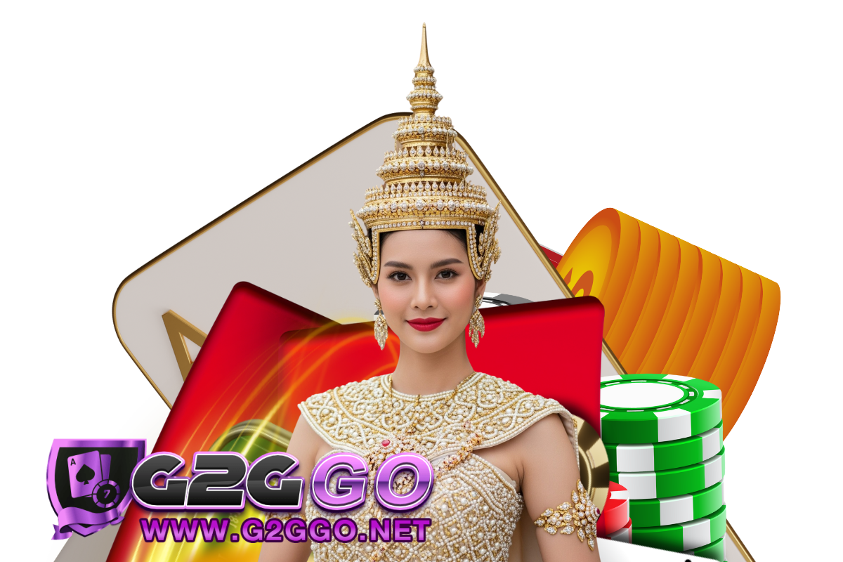 g2ggo ทางเข้า