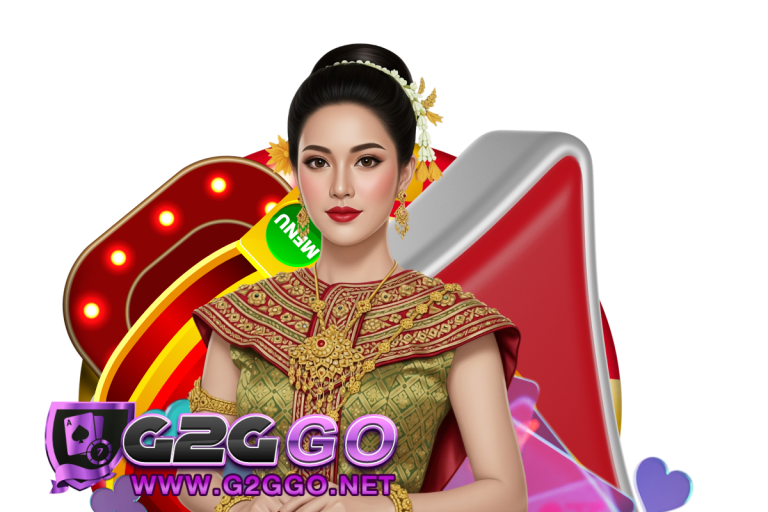 ผลบอลสด go