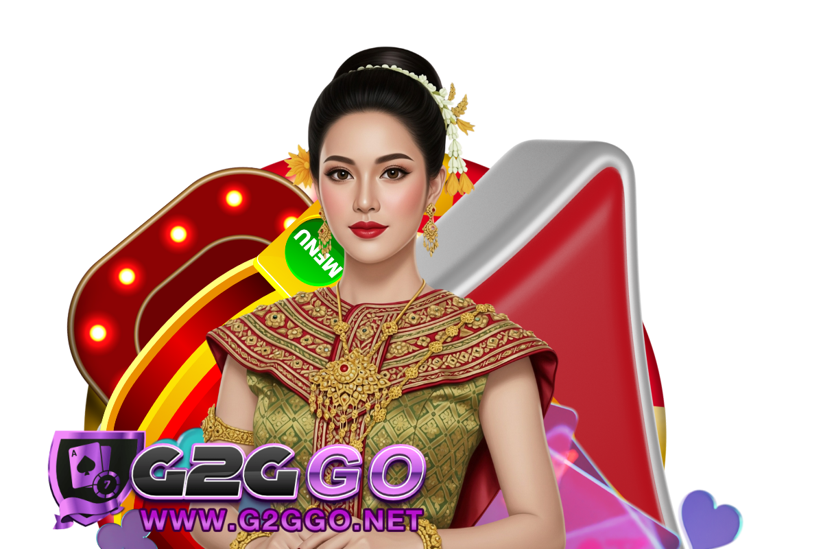 ผลบอลสด go